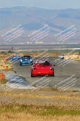 media/May-07-2023-PCA Golden Gate (Sun) [[31ea6d814f]]/Club Race/Session 2 (Sunrise)/